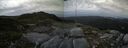 ./images/calvert/buxton1/20160531/buxton120160531_083448.jpg