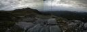 ./images/calvert/buxton1/20160531/buxton120160531_084948.jpg