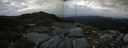 ./images/calvert/buxton1/20160531/buxton120160531_085448.jpg