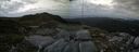 ./images/calvert/buxton1/20160531/buxton120160531_085948.jpg