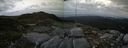 ./images/calvert/buxton1/20160531/buxton120160531_090448.jpg