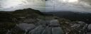 ./images/calvert/buxton1/20160531/buxton120160531_090948.jpg