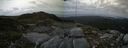 ./images/calvert/buxton1/20160531/buxton120160531_091448.jpg