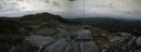 ./images/calvert/buxton1/20160531/buxton120160531_095948.jpg