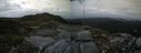 ./images/calvert/buxton1/20160531/buxton120160531_100448.jpg
