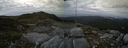 ./images/calvert/buxton1/20160531/buxton120160531_101448.jpg