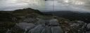 ./images/calvert/buxton1/20160531/buxton120160531_102948.jpg