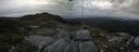 ./images/calvert/buxton1/20160531/buxton120160531_103448.jpg