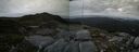./images/calvert/buxton1/20160531/buxton120160531_105448.jpg