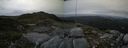 ./images/calvert/buxton1/20160531/buxton120160531_110948.jpg
