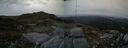 ./images/calvert/buxton1/20160531/buxton120160531_113948.jpg