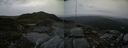 ./images/calvert/buxton1/20160531/buxton120160531_114448.jpg
