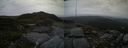 ./images/calvert/buxton1/20160531/buxton120160531_115448.jpg
