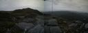 ./images/calvert/buxton1/20160531/buxton120160531_115948.jpg
