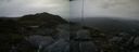 ./images/calvert/buxton1/20160531/buxton120160531_120448.jpg