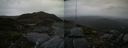 ./images/calvert/buxton1/20160531/buxton120160531_120948.jpg