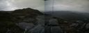 ./images/calvert/buxton1/20160531/buxton120160531_121448.jpg