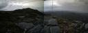 ./images/calvert/buxton1/20160531/buxton120160531_123448.jpg