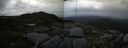 ./images/calvert/buxton1/20160531/buxton120160531_123948.jpg