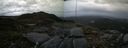 ./images/calvert/buxton1/20160531/buxton120160531_124448.jpg