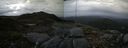 ./images/calvert/buxton1/20160531/buxton120160531_124948.jpg