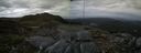 ./images/calvert/buxton1/20160531/buxton120160531_125948.jpg