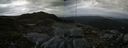 ./images/calvert/buxton1/20160531/buxton120160531_130448.jpg