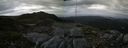 ./images/calvert/buxton1/20160531/buxton120160531_130948.jpg