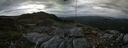 ./images/calvert/buxton1/20160531/buxton120160531_131948.jpg