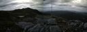 ./images/calvert/buxton1/20160531/buxton120160531_132448.jpg