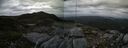 ./images/calvert/buxton1/20160531/buxton120160531_132948.jpg
