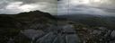 ./images/calvert/buxton1/20160531/buxton120160531_133948.jpg