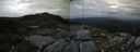 ./images/calvert/buxton1/20160531/buxton120160531_135448.jpg