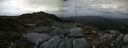 ./images/calvert/buxton1/20160531/buxton120160531_135948.jpg
