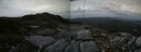 ./images/calvert/buxton1/20160531/buxton120160531_140448.jpg