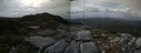 ./images/calvert/buxton1/20160531/buxton120160531_141448.jpg