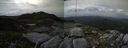 ./images/calvert/buxton1/20160531/buxton120160531_141948.jpg