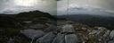 ./images/calvert/buxton1/20160531/buxton120160531_142948.jpg