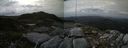 ./images/calvert/buxton1/20160531/buxton120160531_143448.jpg