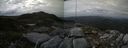 ./images/calvert/buxton1/20160531/buxton120160531_143948.jpg