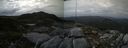 ./images/calvert/buxton1/20160531/buxton120160531_144448.jpg