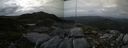 ./images/calvert/buxton1/20160531/buxton120160531_144948.jpg