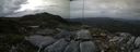 ./images/calvert/buxton1/20160531/buxton120160531_145448.jpg