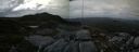 ./images/calvert/buxton1/20160531/buxton120160531_145948.jpg