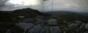 ./images/calvert/buxton1/20160531/buxton120160531_150448.jpg