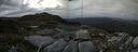./images/calvert/buxton1/20160531/buxton120160531_150948.jpg