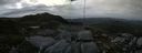./images/calvert/buxton1/20160531/buxton120160531_151448.jpg