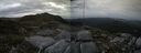 ./images/calvert/buxton1/20160531/buxton120160531_151948.jpg