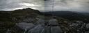 ./images/calvert/buxton1/20160531/buxton120160531_152448.jpg