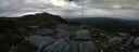 ./images/calvert/buxton1/20160531/buxton120160531_152948.jpg